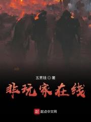 非玩家在线