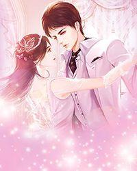 从今天开始做藩王