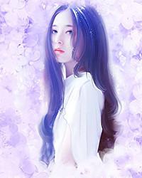 追妻路漫漫 娘子休要逃