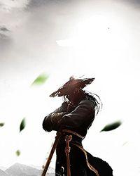 欲女心经，娘子轻点咬