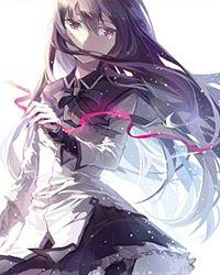 由恋爱打造的最硬核异能