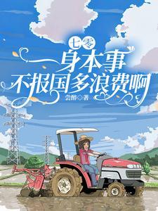 七零：一身本事不报国多浪费啊