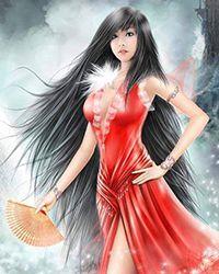 吞噬星空：收徒万倍返还