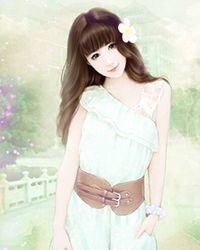 张恒李倩倩