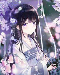 凤栖江湖之嫡女归来