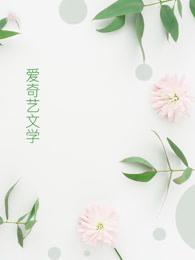 迟到的时光