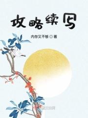 攻略续写