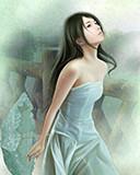 混迹修仙